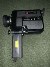 Canon canosound 312xl for sale  Rensselaer