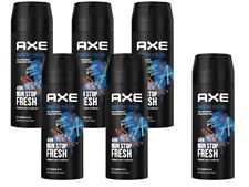 Deo axe anarchy gebraucht kaufen  Heilbronn