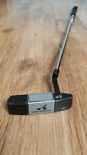 Never compromise putter for sale  SMETHWICK