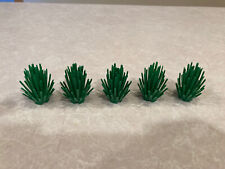 Lego green plant for sale  Blacklick