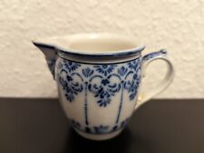 Altes villeroy boch gebraucht kaufen  Niederrad