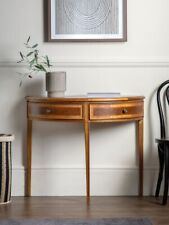 Hemingway console table for sale  MANCHESTER