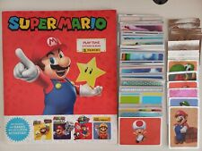 Super mario playtime gebraucht kaufen  München