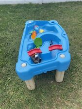 Water table step for sale  Clarksburg