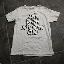 Reason anti social for sale  Portage