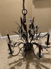Chandelier for sale  Chalfont