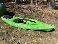 Kayak for sale  Albany