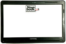 Compaq cq60 cover usato  Italia