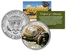 Russian tortoise collectible for sale  Freeport