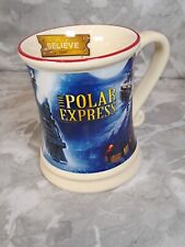 Polar express golden for sale  Stony Point