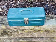 Tackle box toolbox for sale  Milwaukee