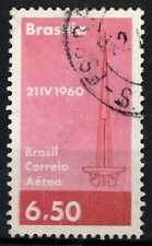 Brazil 1960 1029 for sale  SLEAFORD