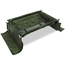 Ngt fishing cradle for sale  BLACKPOOL