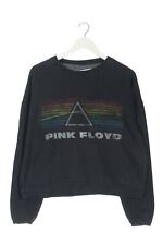 Pink floyd sweatshirt gebraucht kaufen  Berlin