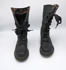 Doc martens women for sale  New York