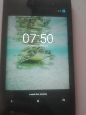 Nexus tablet 32gb usato  Porto Cesareo