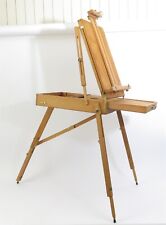 Mabef art easel for sale  Shipping to Ireland