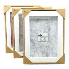 Lawrence shadowbox frames for sale  Neptune