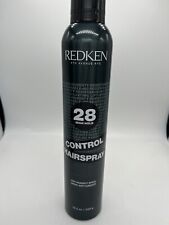 Day ship redken for sale  Louisville