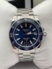 mens diving watches for sale  READING
