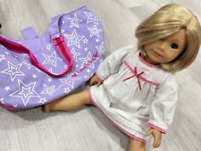 American girl doll for sale  Plainview