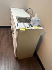 Floor cabinet drawers for sale  Dallas