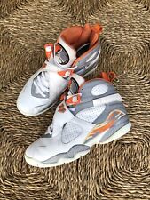 Unreleased nike air d'occasion  Viarmes