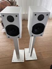 Hifi bookshelf speaker for sale  LONDON