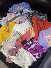 Mixed clothes bundle for sale  San Angelo