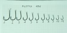 Ami mustad 496 usato  Arezzo