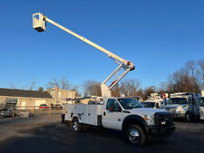 2013 ford 450 for sale  Clarksville