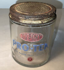 Vintage dupont pro for sale  Bowling Green