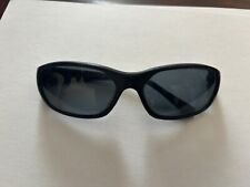 ray ban daddy o for sale  Fontana