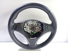 6769894 steering wheel d'occasion  Expédié en Belgium