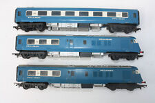 Triang pullman diesel for sale  CHARD