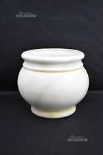 Vaso portapiante ceramica usato  Susegana
