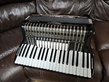 lo duca brothers accordion for sale  Branchport