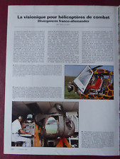 1984 article pages d'occasion  Yport