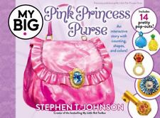 Big pink princess for sale  Santa Ana