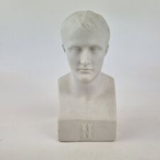 Vintage parian bust for sale  ROYSTON