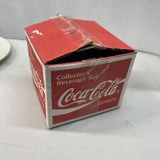 Coca cola clear for sale  Vancouver