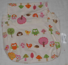 Forest animals bag for sale  Medford