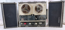 Sony stereo tapecorder d'occasion  Yffiniac