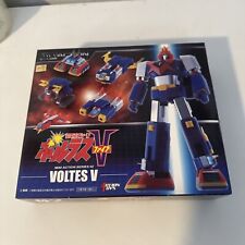 Voltes action toys for sale  Las Vegas