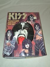 1978 kiss gene for sale  Hamilton