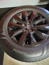 Mazda cx50 wheel for sale  Sacramento