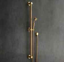 restoration brass hardware for sale  Paramus