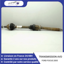 Transmission droit ford d'occasion  Saint-Quentin