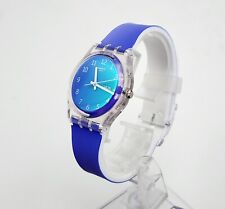 Unisex swiss watch for sale  Aurora