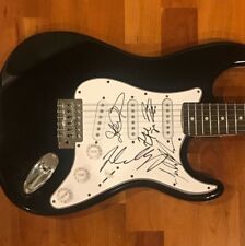 Dream theater signed for sale  Hopkins